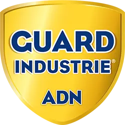 guardadn.com