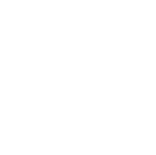 Guard ADN