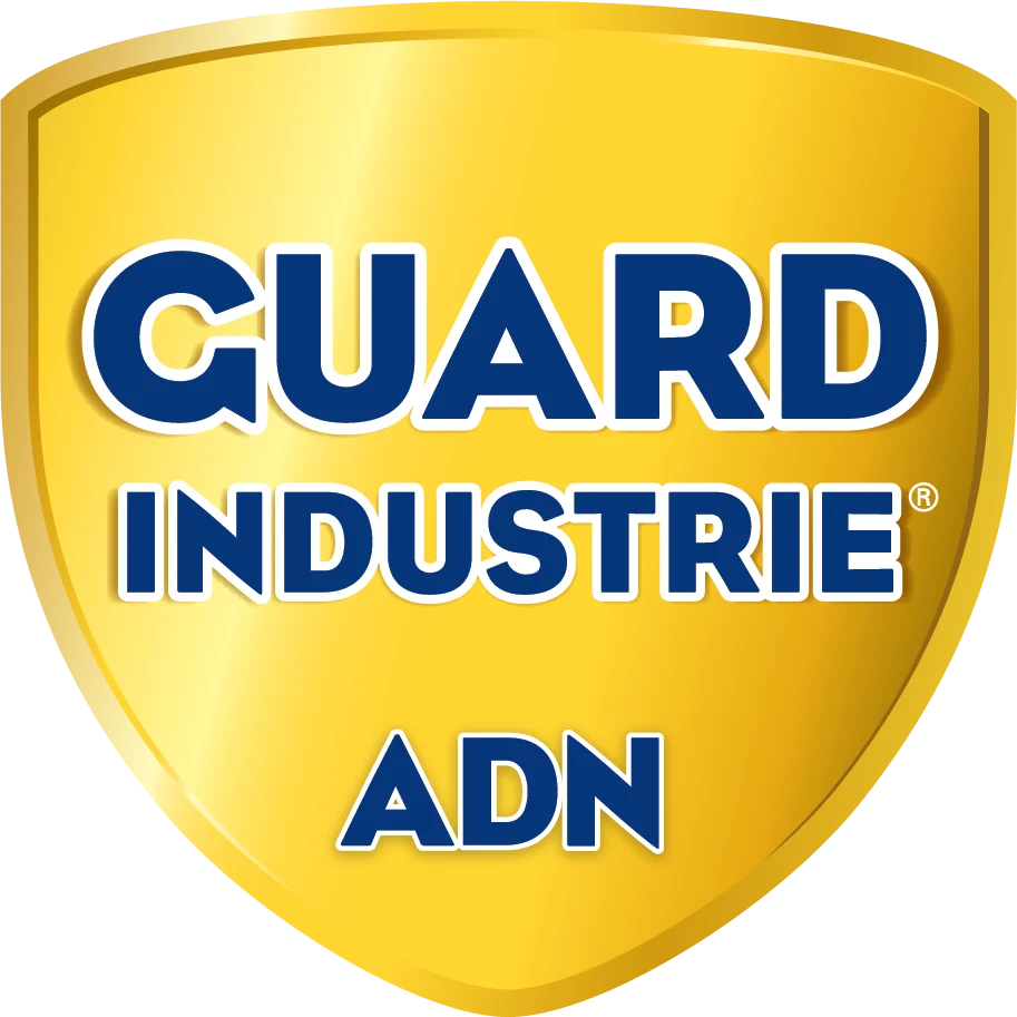 Guard ADN
